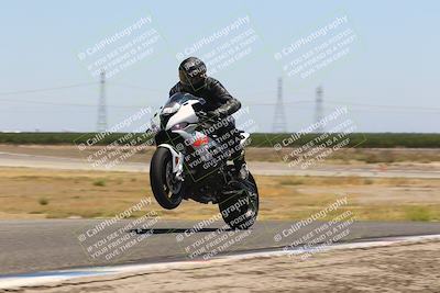 media/Jun-15-2025-Lets Ride (Sun) [[cf46f230ea]]/B Group/1220pm (Wheelie Bump)/
